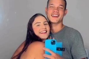 mpce-denuncia-ex-namorado-pela-morte-da-influenciadora-beatriz-miranda