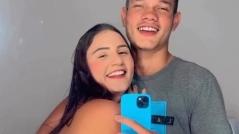 mpce-denuncia-ex-namorado-pela-morte-da-influenciadora-beatriz-miranda