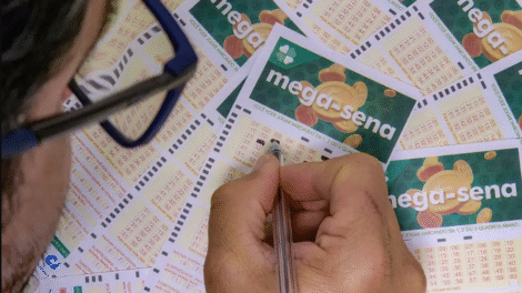 aposta-de-camocim,-no-ceara,-acerta-cinco-dezenas-da-mega-sena