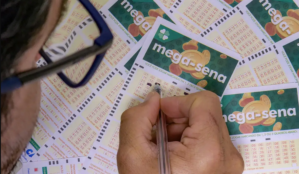aposta-de-camocim,-no-ceara,-acerta-cinco-dezenas-da-mega-sena