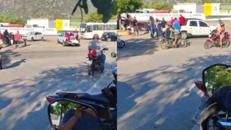 diretor-de-escola-pega-maca-em-hospital-e-socorre-vitima-de-acidente-no-proprio-carro