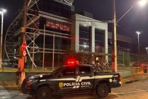 ceara-registra-queda-de-17,7%-no-numero-de-homicidios-nos-cinco-primeiros-meses-do-ano