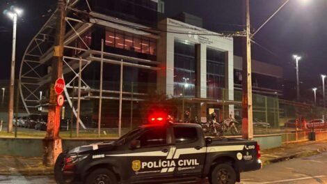 ceara-registra-queda-de-17,7%-no-numero-de-homicidios-nos-cinco-primeiros-meses-do-ano