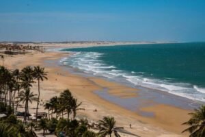 apos-dez-anos,-alece-aprova-novo-zoneamento-ecologico-da-zona-costeira-do-ceara