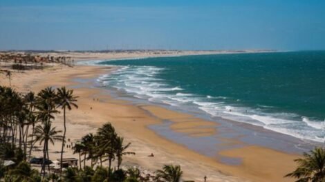 apos-dez-anos,-alece-aprova-novo-zoneamento-ecologico-da-zona-costeira-do-ceara