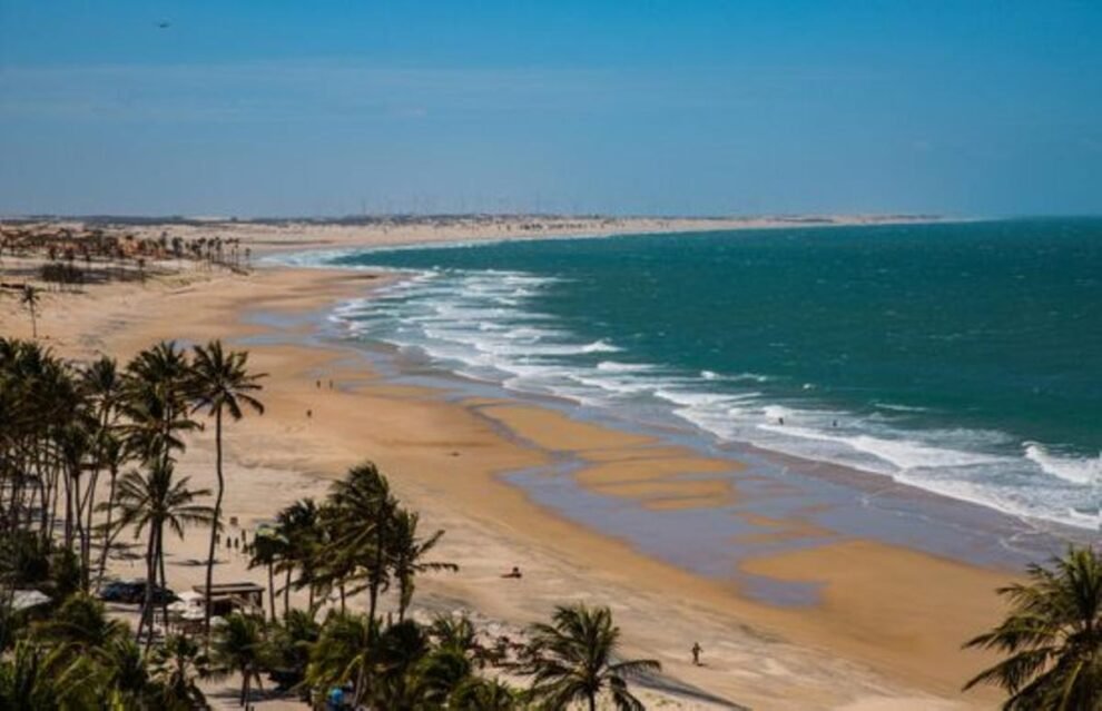 apos-dez-anos,-alece-aprova-novo-zoneamento-ecologico-da-zona-costeira-do-ceara