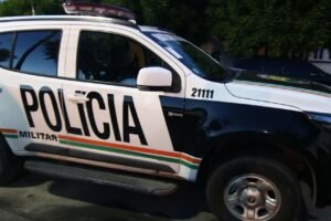 mulher-e-encontrada-morta-dentro-de-casa-em-fortaleza;-dhpp-investiga-suspeita-de-crime-violento