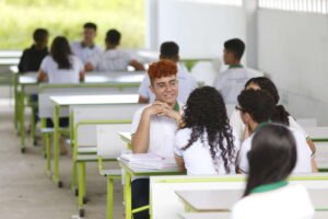 governo-do-ceara-autoriza-construcao-de-17-novas-escolas-de-tempo-integral