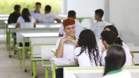 governo-do-ceara-autoriza-construcao-de-17-novas-escolas-de-tempo-integral