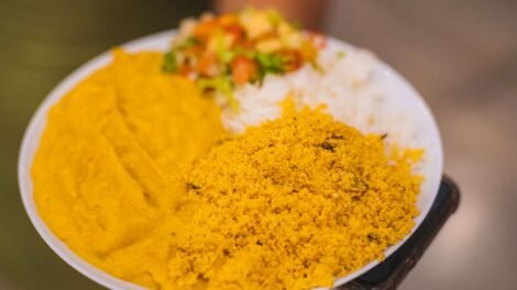 festival-do-pratinho-integra-atracoes-da-abertura-do-sao-joao-de-fortaleza-2025-nesta-sexta-(6)