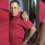idoso-e-morto-durante-assalto-em-caucaia-(ce);-criminosos-usaram-panela-de-pressao-como-arma