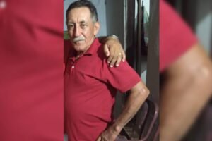 idoso-e-morto-durante-assalto-em-caucaia-(ce);-criminosos-usaram-panela-de-pressao-como-arma