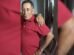 idoso-e-morto-durante-assalto-em-caucaia-(ce);-criminosos-usaram-panela-de-pressao-como-arma