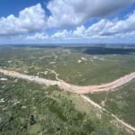 ferrovia-transnordestina-chega-ao-macico-de-baturite-com-investimento-de-r$-1-bilhao