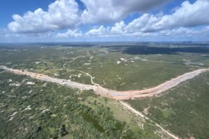 ferrovia-transnordestina-chega-ao-macico-de-baturite-com-investimento-de-r$-1-bilhao