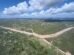 ferrovia-transnordestina-chega-ao-macico-de-baturite-com-investimento-de-r$-1-bilhao
