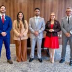 nova-comissao-de-assistencia-social-da-oab-ce-toma-posse-com-foco-em-inclusao-e-justica-social