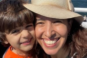 cearense-perde-filho-de-4-anos-em-atropelamento-no-canada-e-segue-internada-em-estado-grave