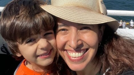 cearense-perde-filho-de-4-anos-em-atropelamento-no-canada-e-segue-internada-em-estado-grave