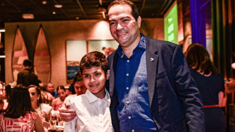 fortaleza-ganha-premio-inedito-de-governanca-no-futebol