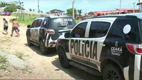 prisoes-por-homicidios-e-crimes-ligados-a-faccoes-crescem-no-ceara-em-2025