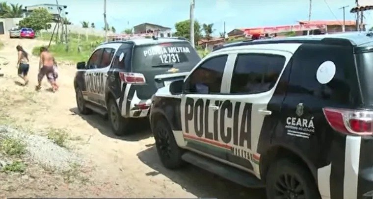 prisoes-por-homicidios-e-crimes-ligados-a-faccoes-crescem-no-ceara-em-2025