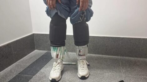 cearense-e-flagrada-com-canetas-emagrecedoras-no-aeroporto-de-salvador