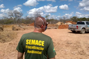 ceara-convoca-17-aprovados-no-concurso-da-semace-para-reforcar-acoes-ambientais