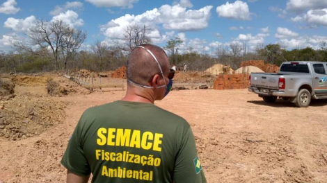 ceara-convoca-17-aprovados-no-concurso-da-semace-para-reforcar-acoes-ambientais