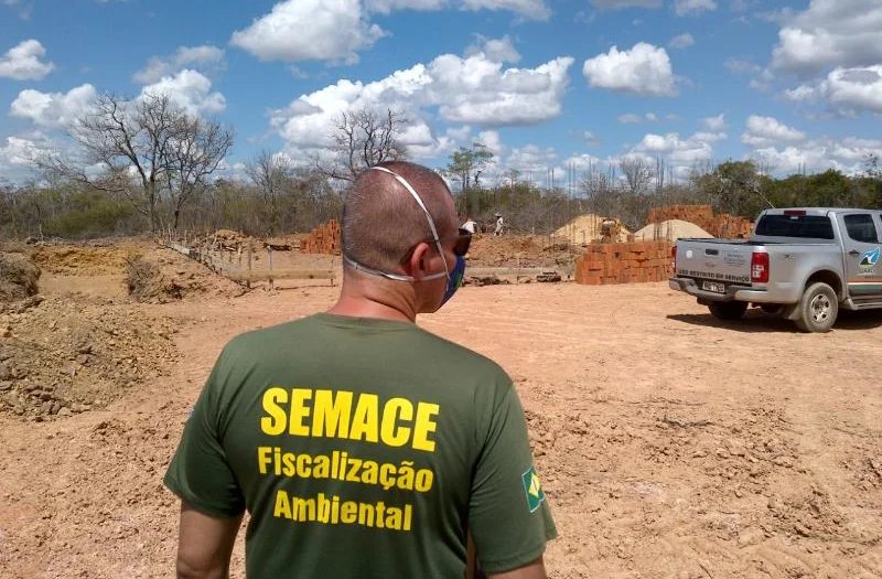 ceara-convoca-17-aprovados-no-concurso-da-semace-para-reforcar-acoes-ambientais