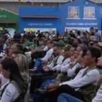 jovens-e-inovacao-ganham-destaque-no-segundo-dia-de-pec-nordeste-2025