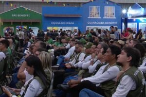 jovens-e-inovacao-ganham-destaque-no-segundo-dia-de-pec-nordeste-2025