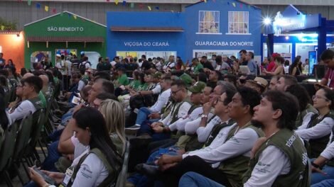 jovens-e-inovacao-ganham-destaque-no-segundo-dia-de-pec-nordeste-2025