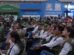 jovens-e-inovacao-ganham-destaque-no-segundo-dia-de-pec-nordeste-2025