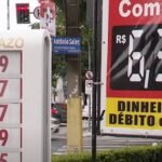 ministerio-publico-investiga-possivel-formacao-de-cartel-em-postos-de-combustiveis-de-fortaleza