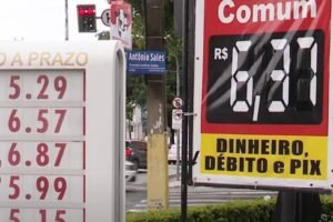 ministerio-publico-investiga-possivel-formacao-de-cartel-em-postos-de-combustiveis-de-fortaleza