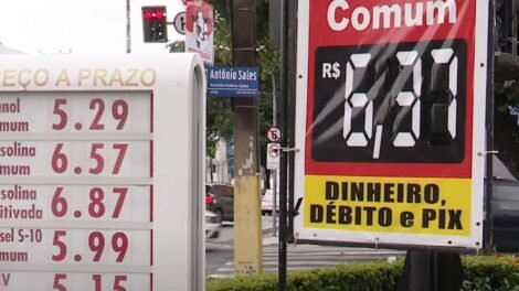 ministerio-publico-investiga-possivel-formacao-de-cartel-em-postos-de-combustiveis-de-fortaleza