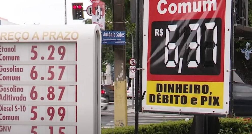 ministerio-publico-investiga-possivel-formacao-de-cartel-em-postos-de-combustiveis-de-fortaleza