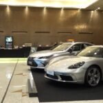 expoautos-destaca-inovacoes-tecnologicas-e-tendencias-sustentaveis-para-o-setor