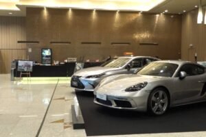 expoautos-destaca-inovacoes-tecnologicas-e-tendencias-sustentaveis-para-o-setor