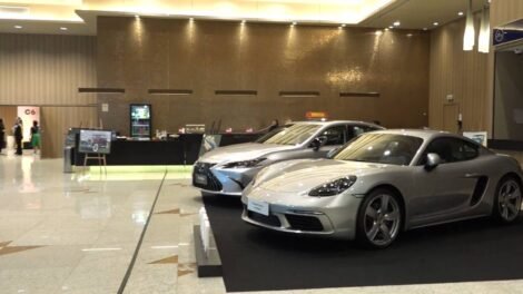 expoautos-destaca-inovacoes-tecnologicas-e-tendencias-sustentaveis-para-o-setor