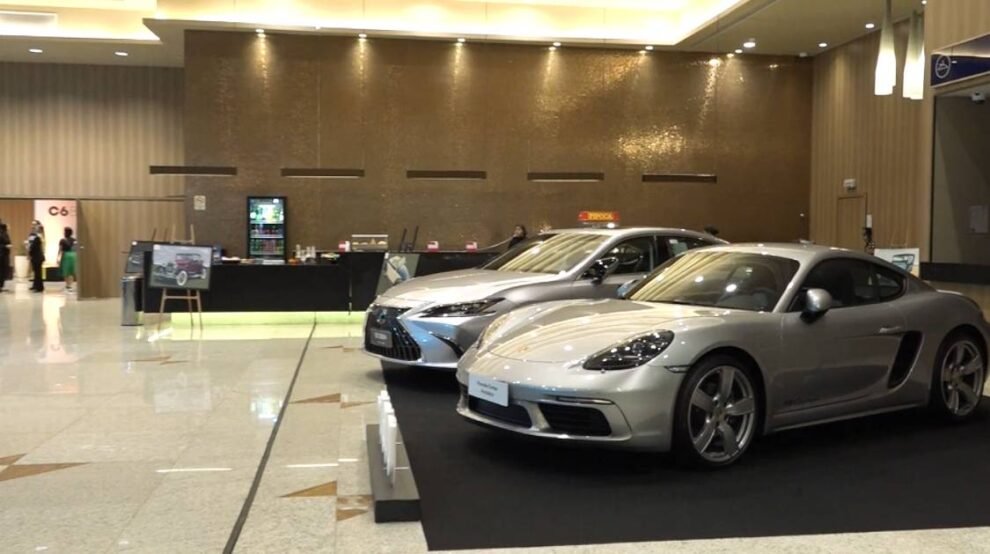 expoautos-destaca-inovacoes-tecnologicas-e-tendencias-sustentaveis-para-o-setor