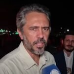 elmano-rebate-acusacao-do-governador-do-rj-sobre-vazamento-em-operacao-na-rocinha
