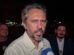 elmano-rebate-acusacao-do-governador-do-rj-sobre-vazamento-em-operacao-na-rocinha