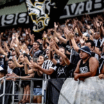 ceara-encara-o-sampaio-correa-pela-copa-do-nordeste-precisando-da-vitoria
