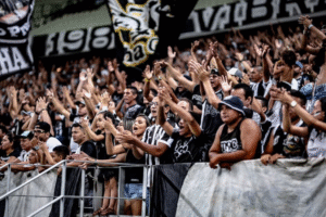 ceara-encara-o-sampaio-correa-pela-copa-do-nordeste-precisando-da-vitoria