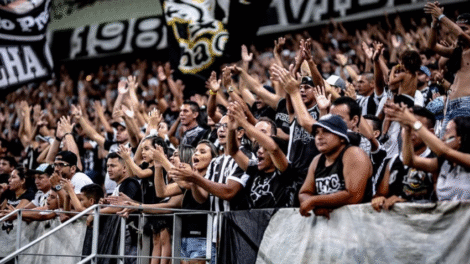 ceara-encara-o-sampaio-correa-pela-copa-do-nordeste-precisando-da-vitoria