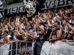 ceara-encara-o-sampaio-correa-pela-copa-do-nordeste-precisando-da-vitoria