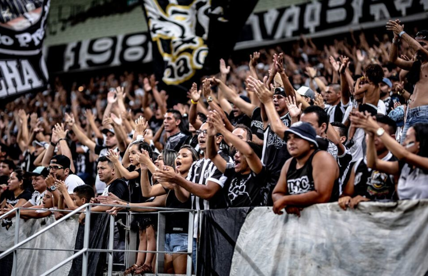 ceara-encara-o-sampaio-correa-pela-copa-do-nordeste-precisando-da-vitoria