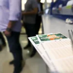 mega-sena:-duas-apostas-do-ceara-acertam-a-quina-e-faturam-r$-44-mil-cada
